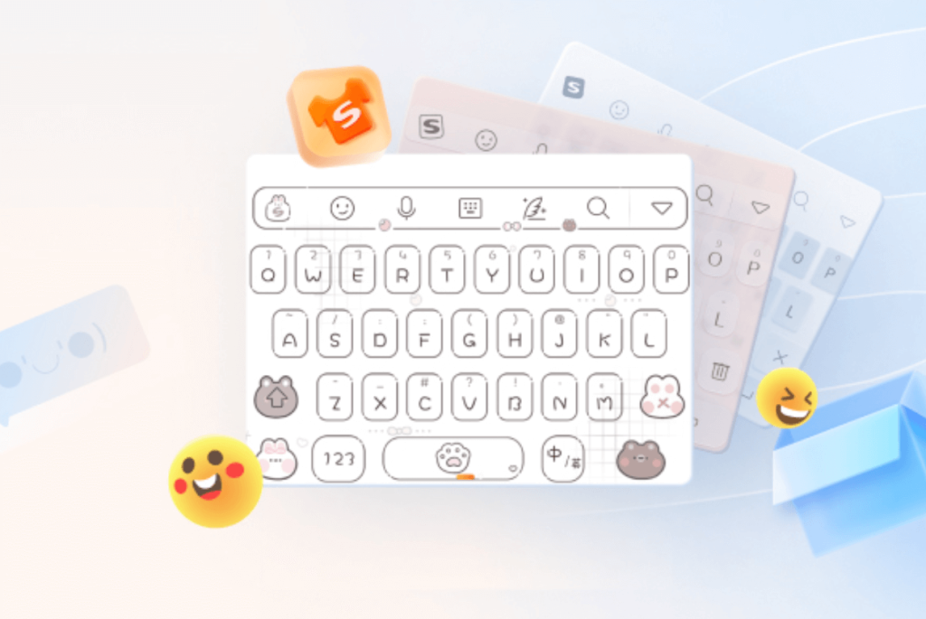 💪 智能学习，越用越懂你